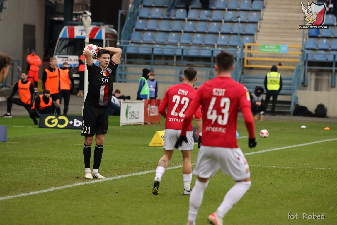 Wisła Kraków - Polonia (17.12.2023) (33) .jpg