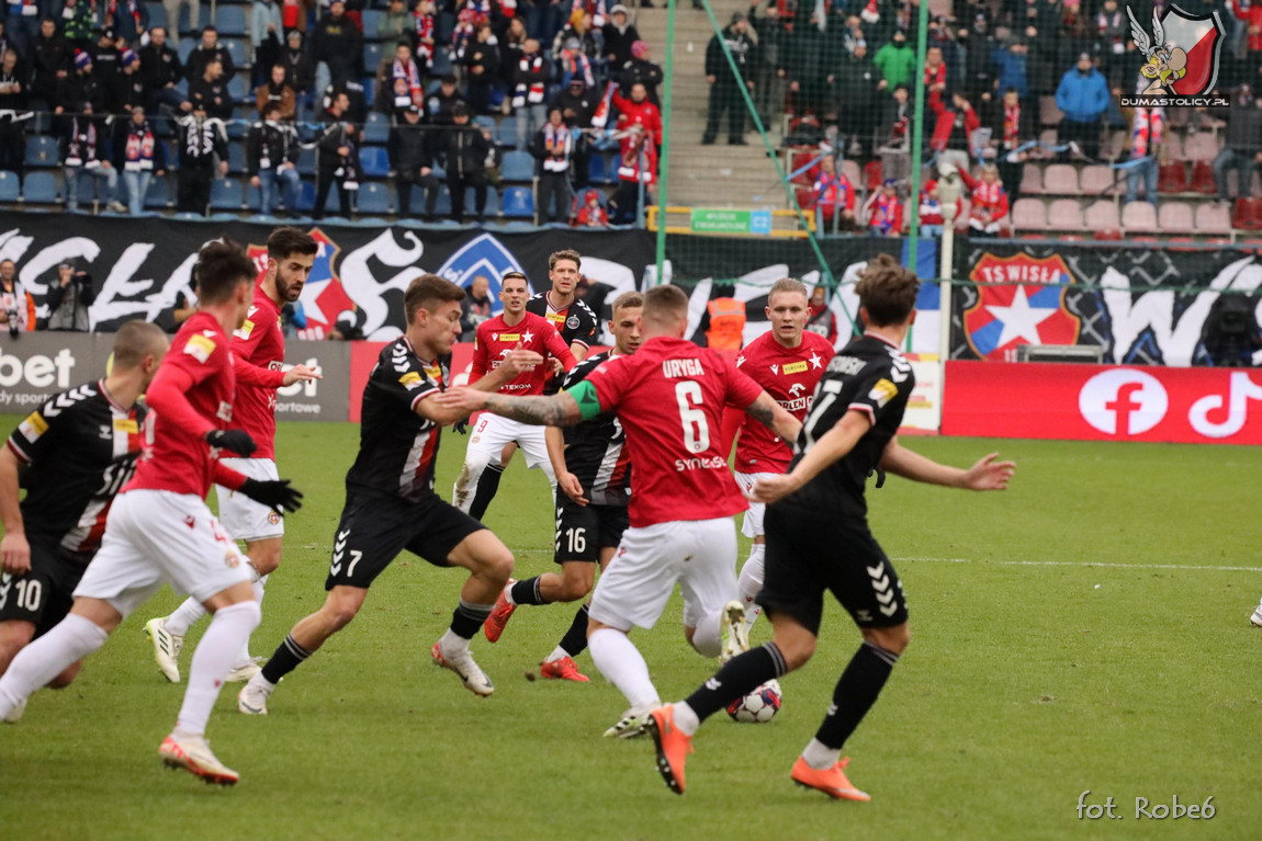 Wisła Kraków - Polonia (17.12.2023) (34) .jpg
