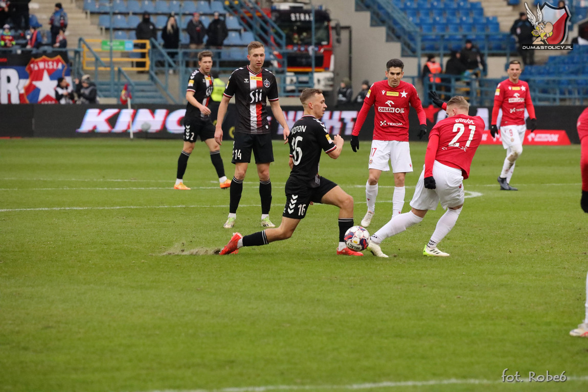 Wisła Kraków - Polonia (17.12.2023) (36) .jpg