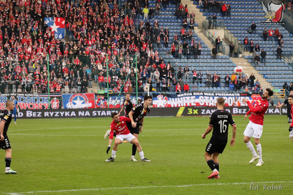 Wisła Kraków - Polonia (17.12.2023) (40) .jpg