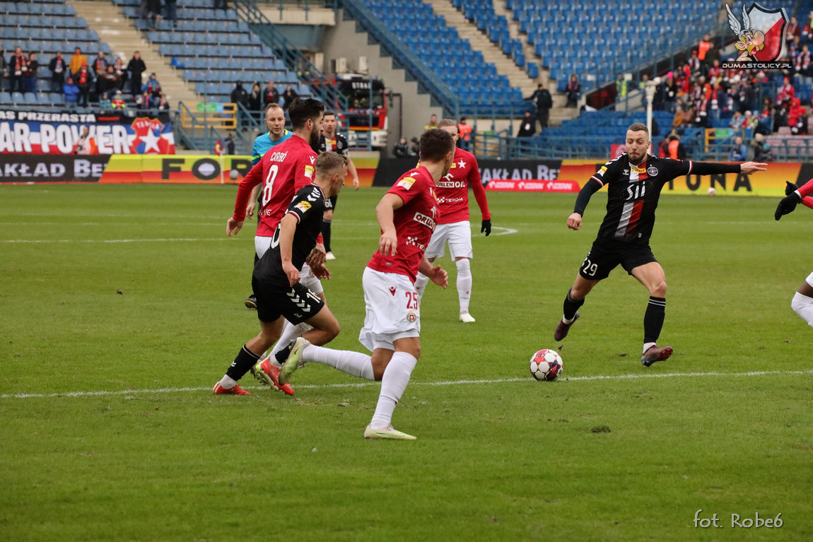 Wisła Kraków - Polonia (17.12.2023) (42) .jpg