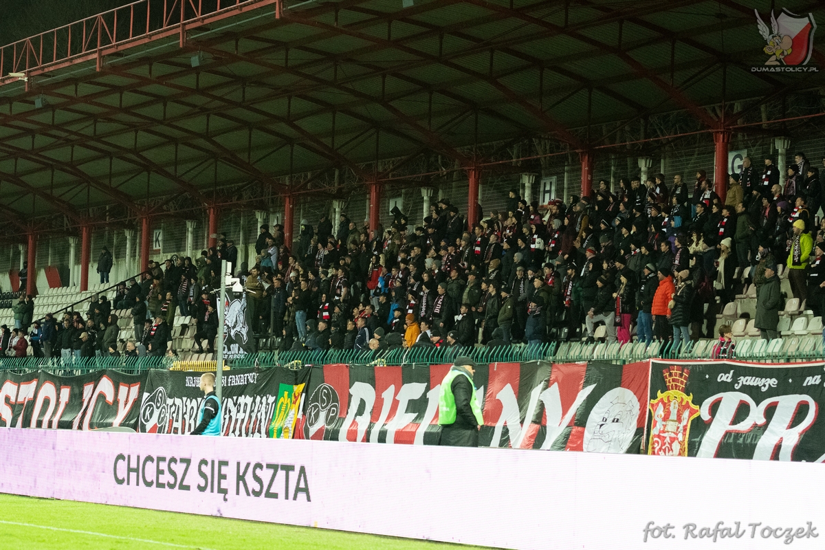 170224RT_Polonia W_Arka G--05.jpg