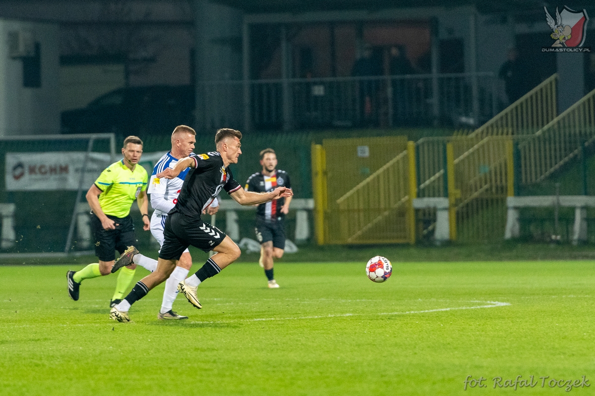 011_20240315RT_POLONIA W-WISLA P.jpg