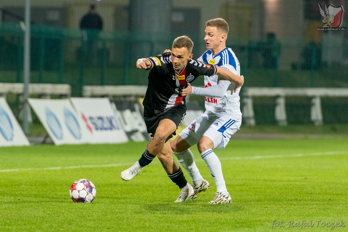 Krzysztof Koton