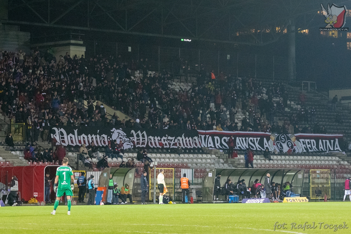 038_20240315RT_POLONIA W-WISLA P.jpg
