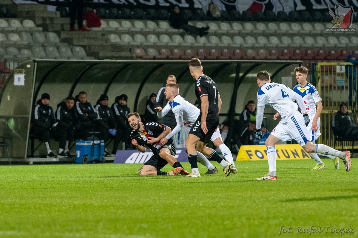 039_20240315RT_POLONIA W-WISLA P.jpg
