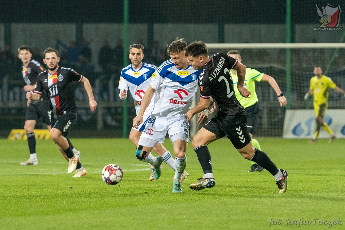 043_20240315RT_POLONIA W-WISLA P.jpg