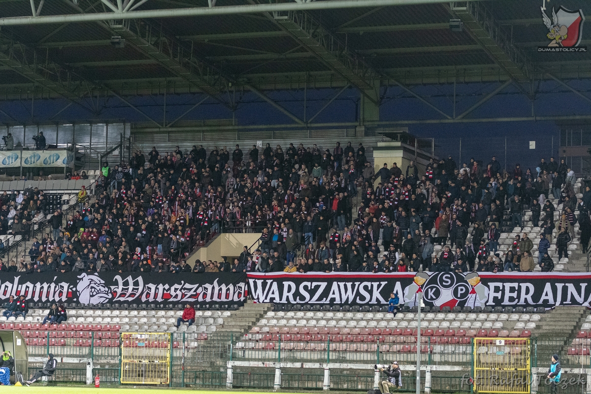 004 20240315RT POLONIA W-WISLA P