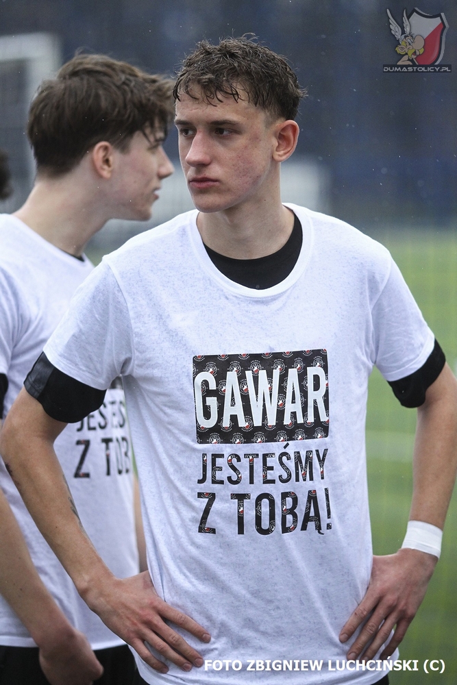 IS_D23G7751.jpg