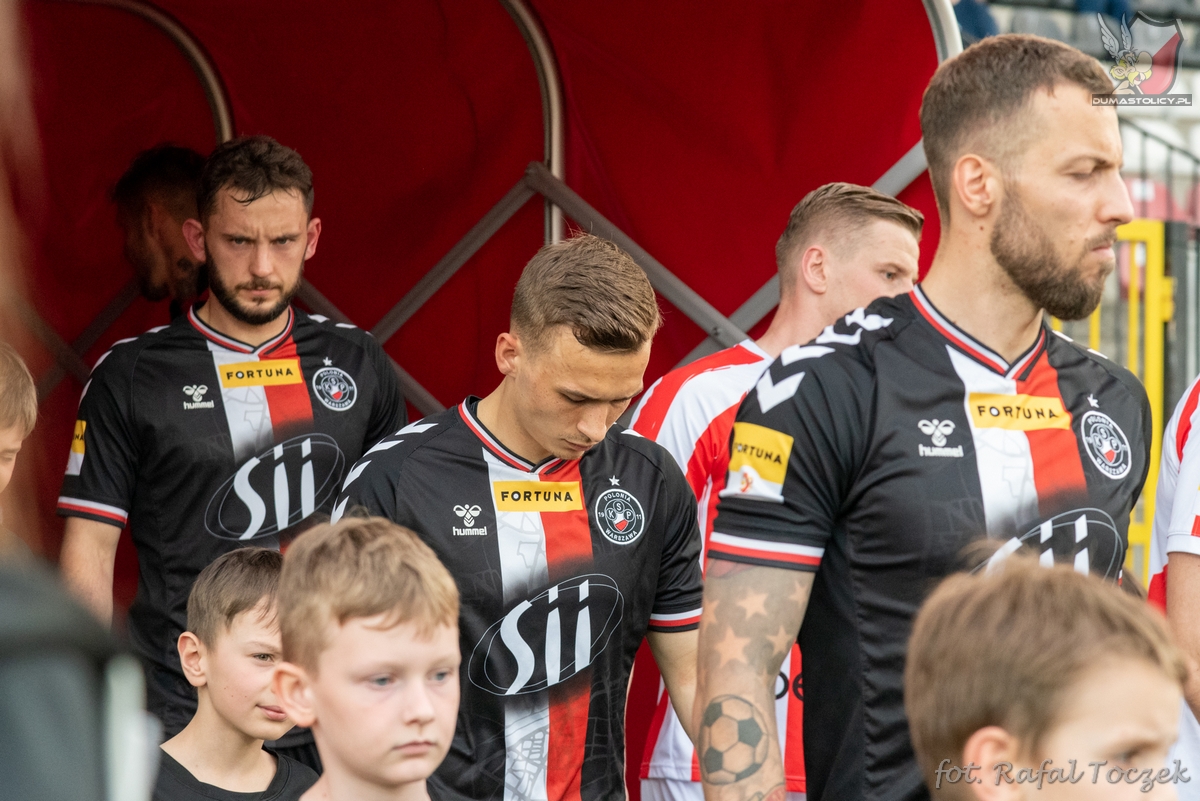 004_20240408RT_POLONIA W-RESOVIA Rz.jpg