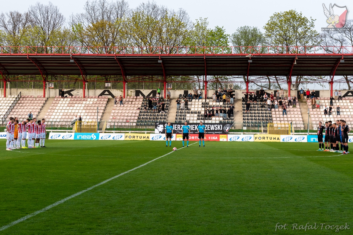 007_20240408RT_POLONIA W-RESOVIA Rz.jpg