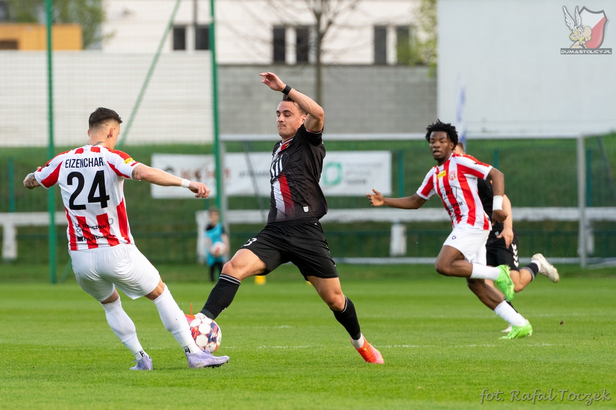 Xabier Auzmendi Arruabarrena
