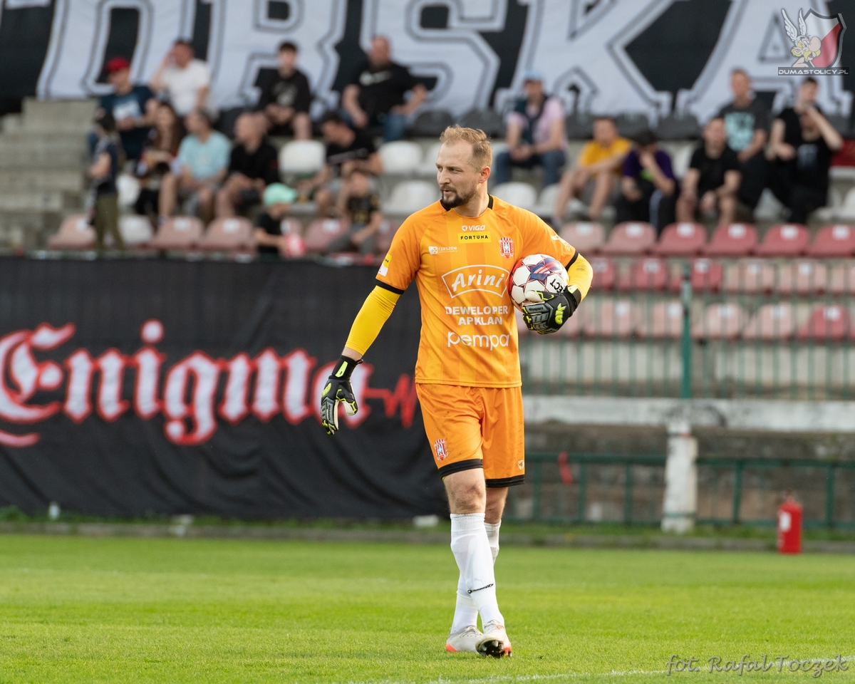 020_20240408RT_POLONIA W-RESOVIA Rz.jpg