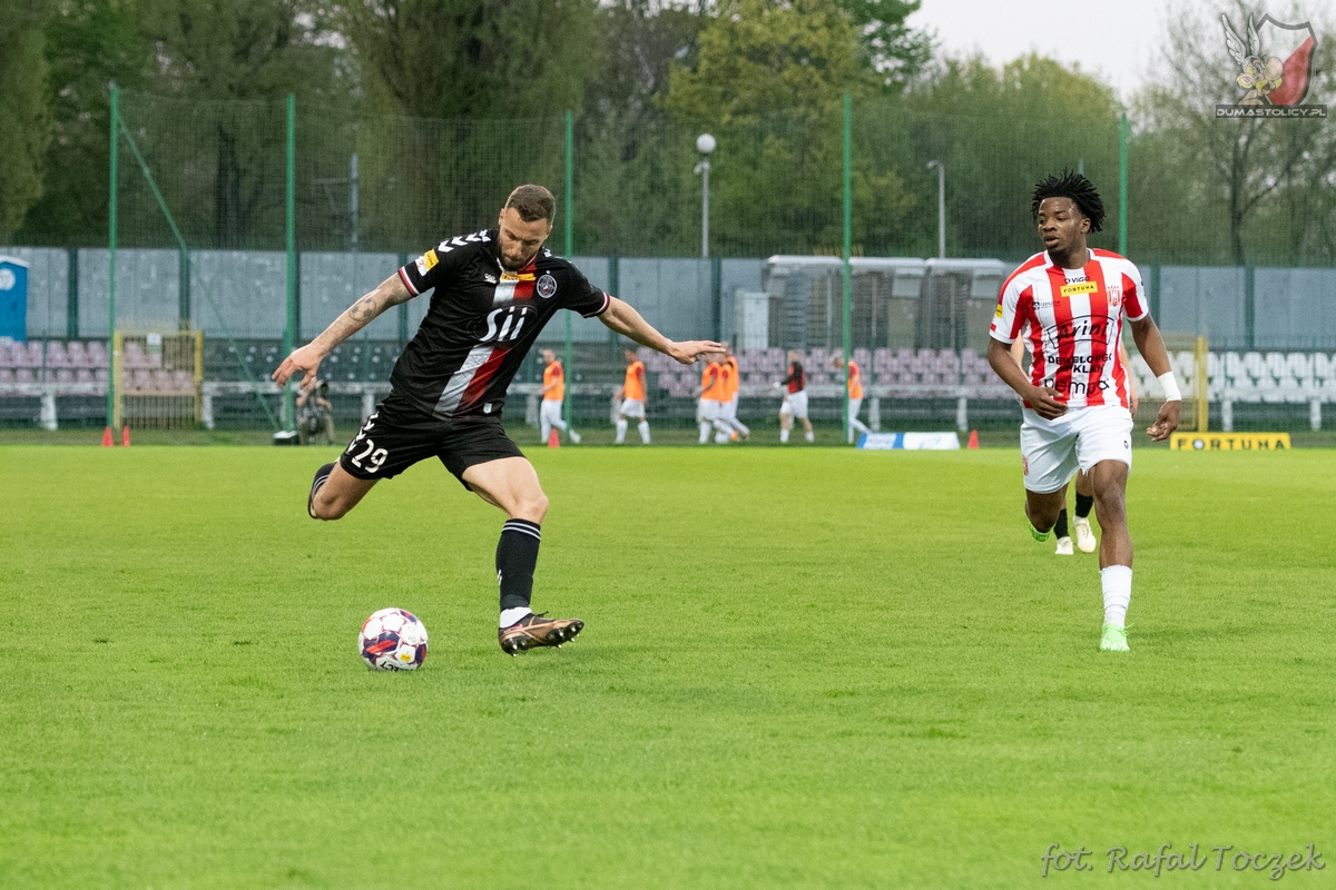 028_20240408RT_POLONIA W-RESOVIA Rz.jpg