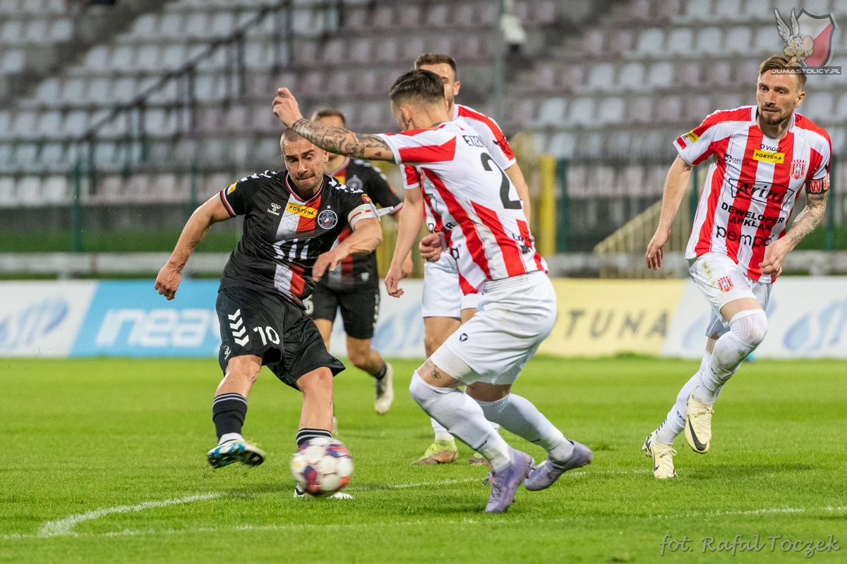 039 20240408RT POLONIA W-RESOVIA Rz