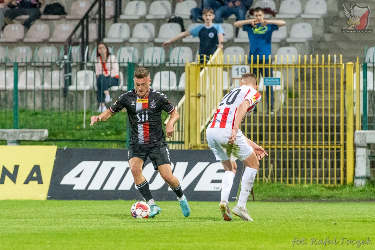 049_20240408RT_POLONIA W-RESOVIA Rz.jpg