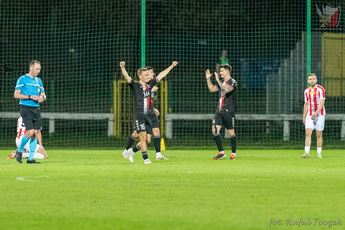 055_20240408RT_POLONIA W-RESOVIA Rz.jpg