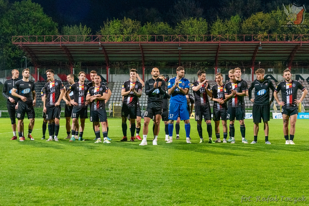 057_20240408RT_POLONIA W-RESOVIA Rz.jpg
