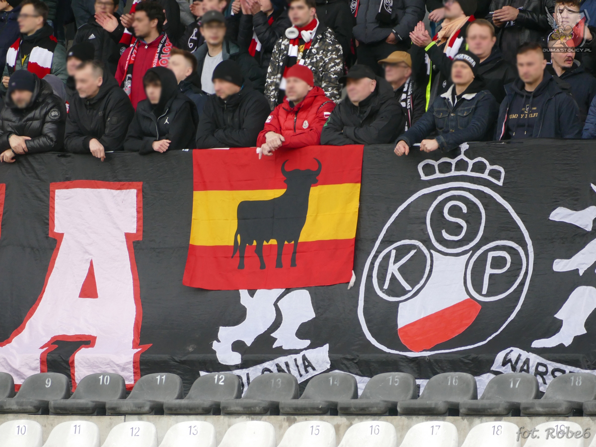 (22) Polonia - Zagłębie Sosnowiec (19.04.2024) .jpg