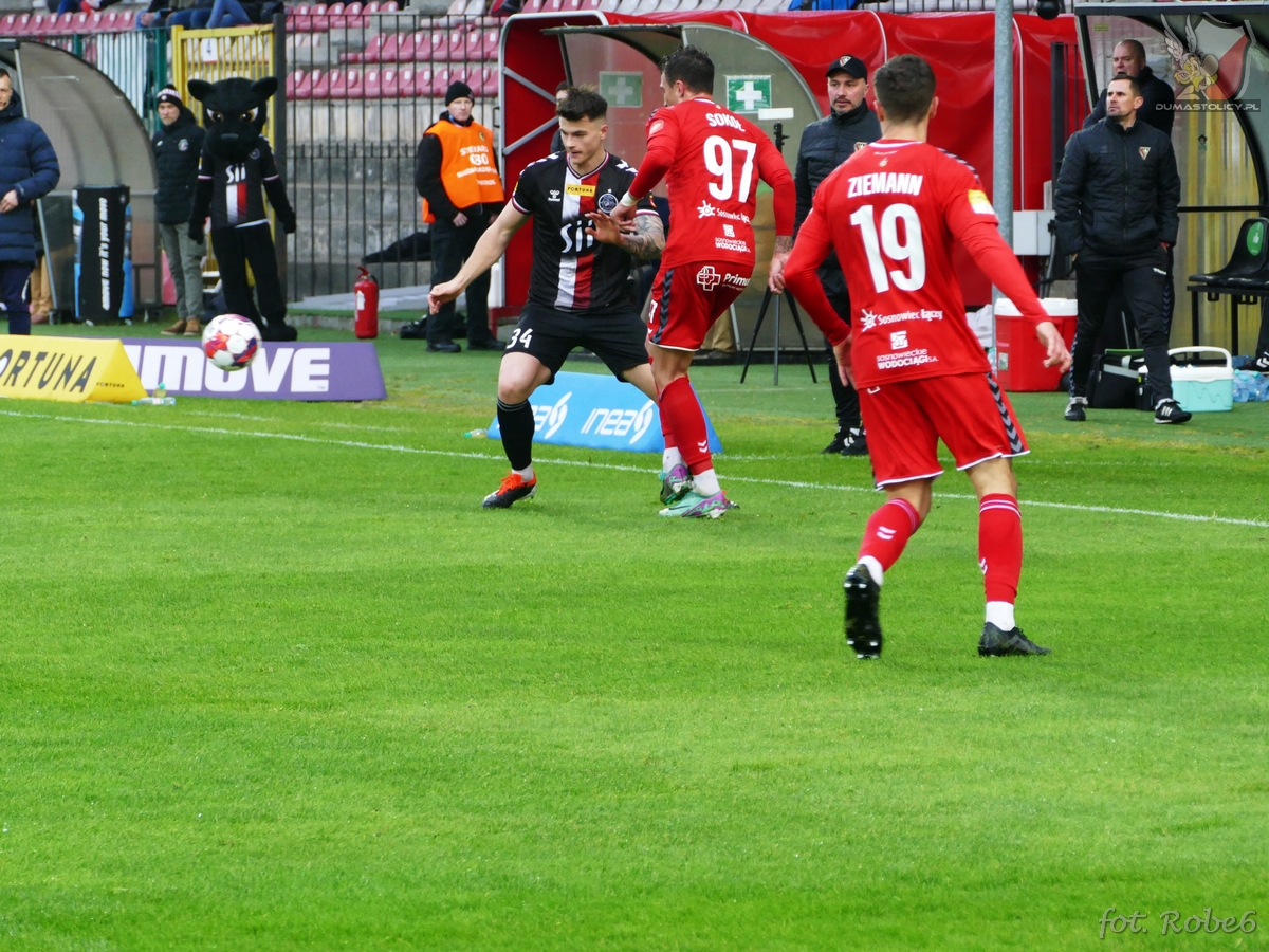 (29) Polonia - Zagłębie Sosnowiec (19.04.2024) .jpg