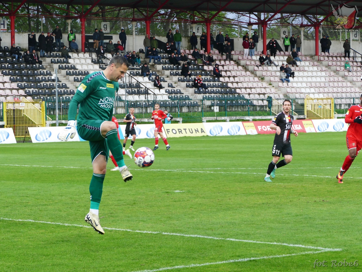 (33) Polonia - Zagłębie Sosnowiec (19.04.2024) .jpg