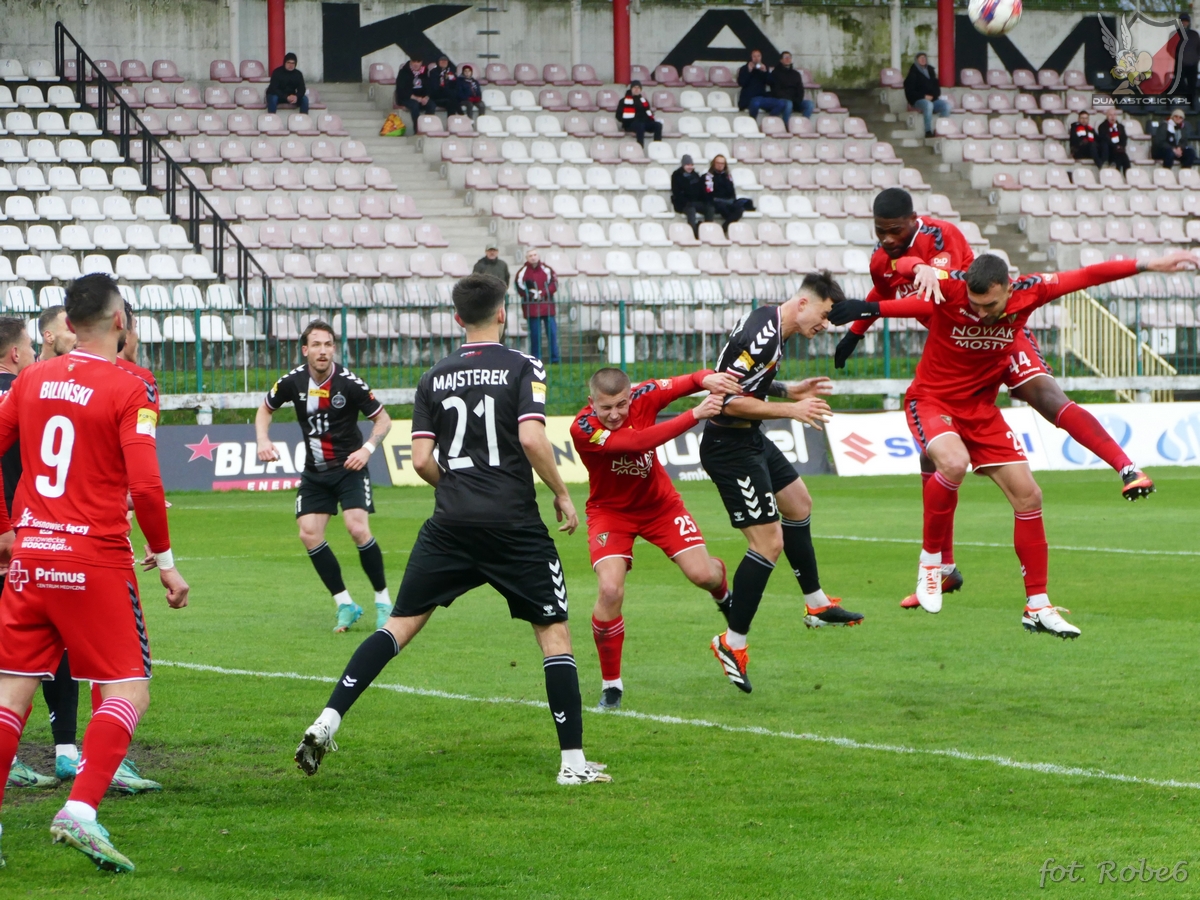 (37) Polonia - Zagłębie Sosnowiec (19.04.2024) .jpg