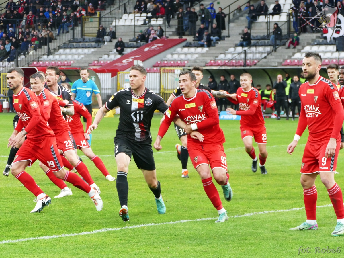 (39) Polonia - Zagłębie Sosnowiec (19.04.2024) .jpg