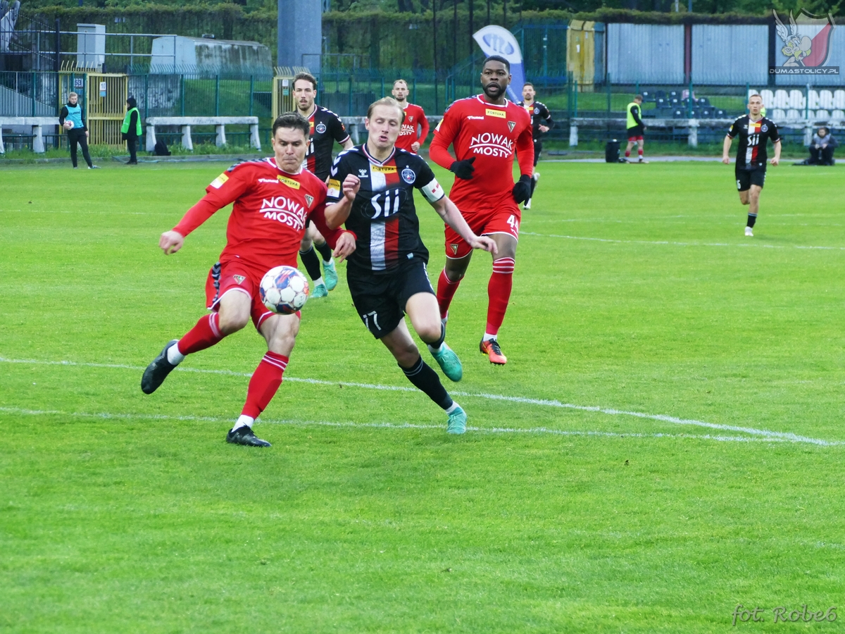 (42) Polonia - Zagłębie Sosnowiec (19.04.2024) .jpg