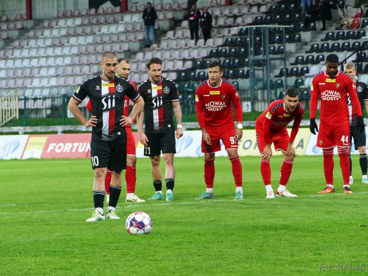 (46) Polonia - Zagłębie Sosnowiec (19.04.2024) .jpg