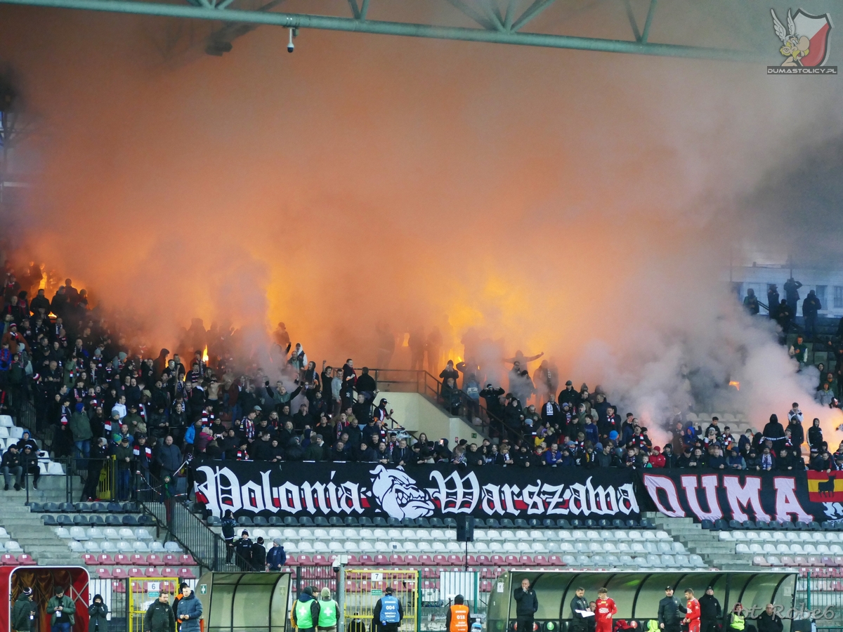 (48) Polonia - Zagłębie Sosnowiec (19.04.2024) .jpg