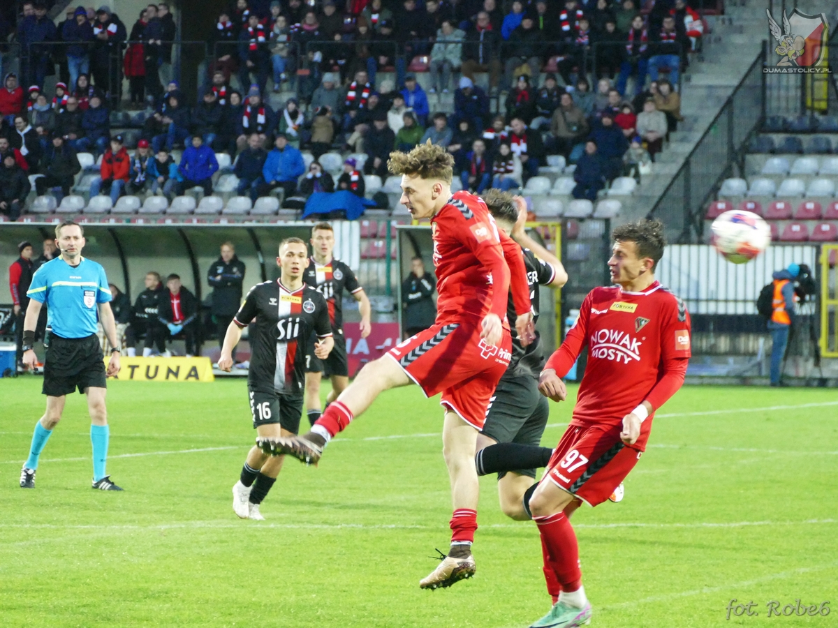 (52) Polonia - Zagłębie Sosnowiec (19.04.2024) .jpg