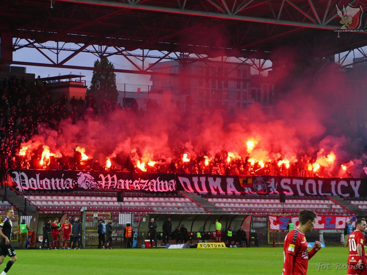 (54) Polonia - Zagłębie Sosnowiec (19.04.2024) .jpg