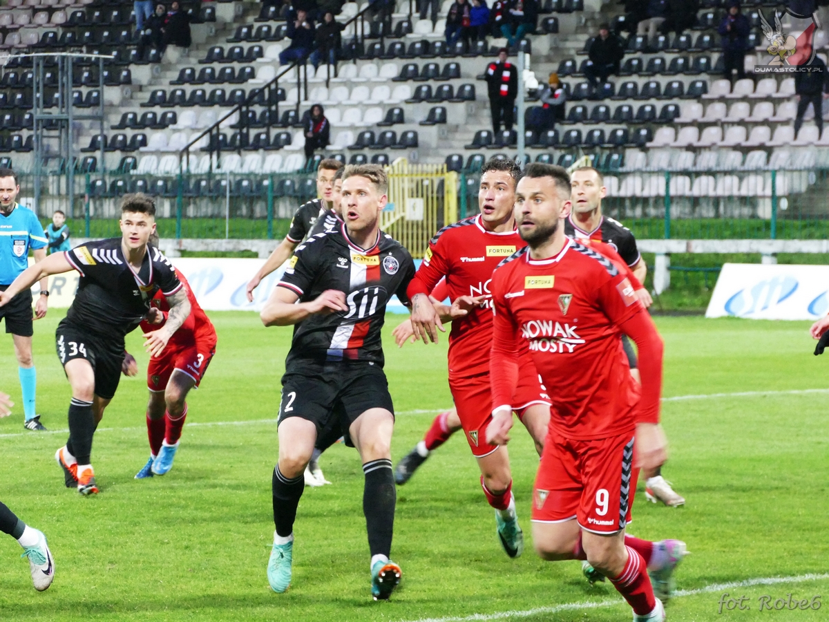 Michał Grudniewski