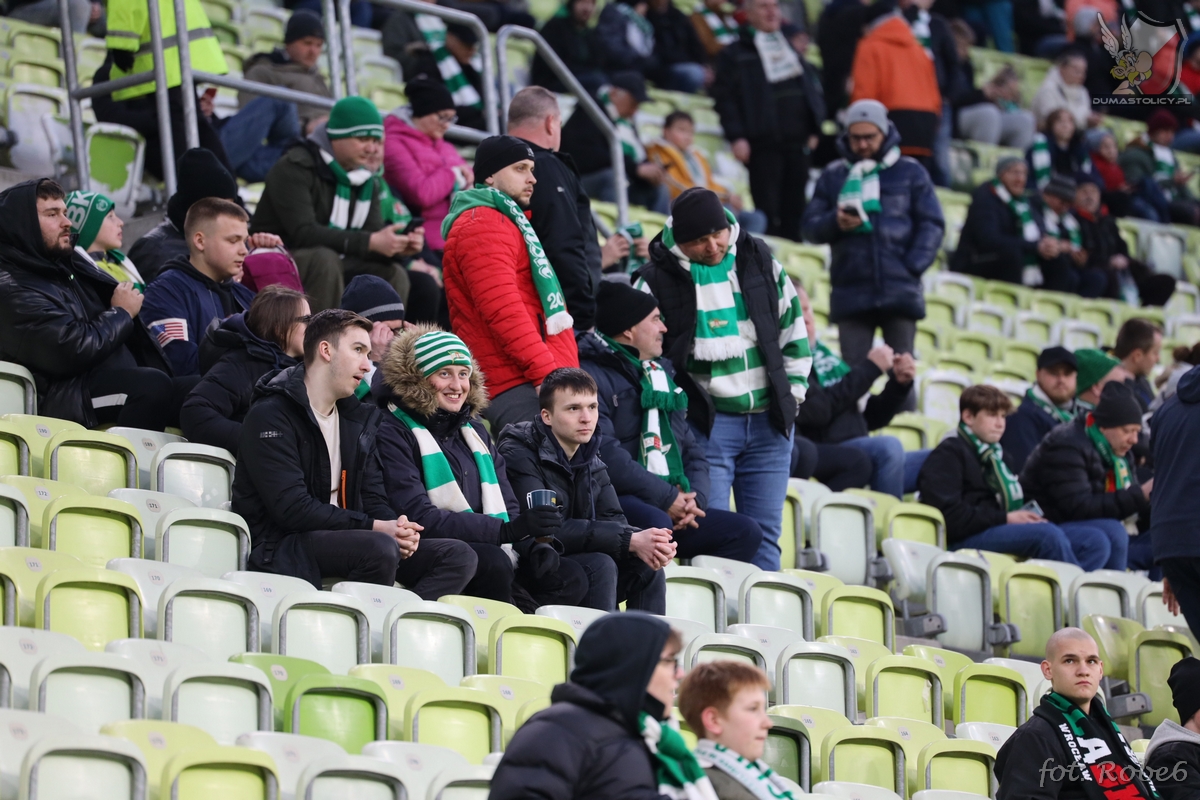 Lechia Gdańsk - Polonia (01) (24.04.2024).jpg