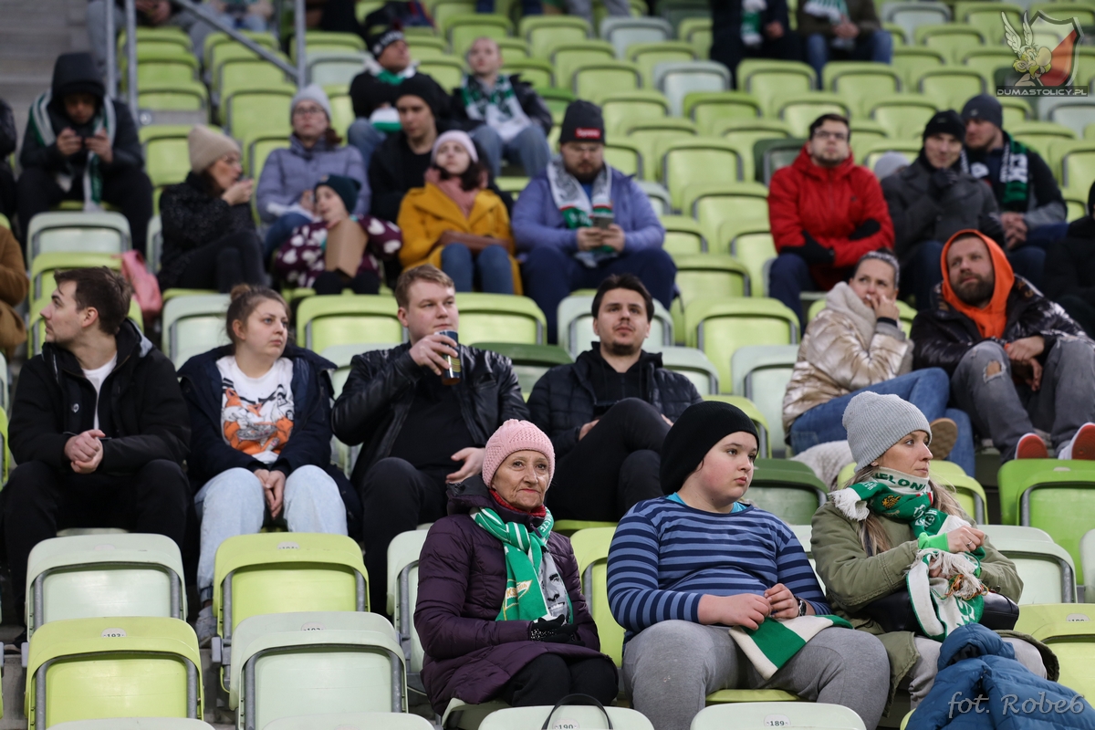 Lechia Gdańsk - Polonia (02) (24.04.2024).jpg