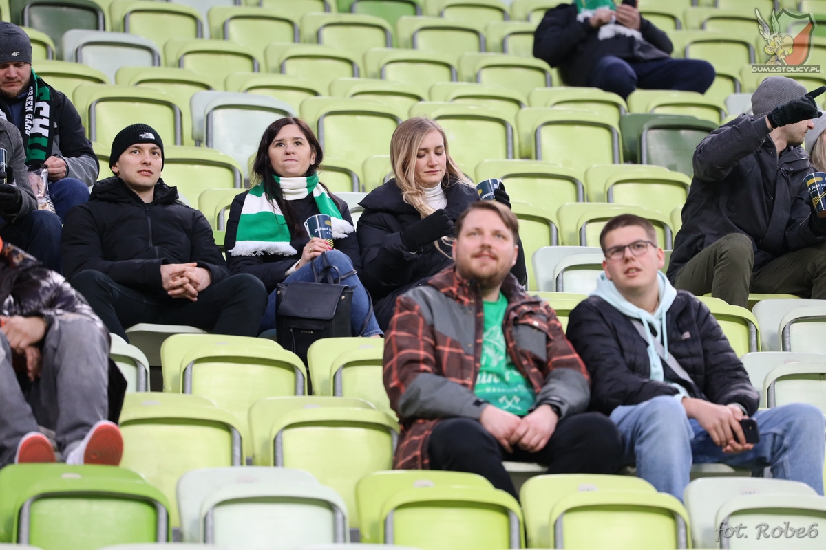 Lechia Gdańsk - Polonia (03) (24.04.2024).jpg