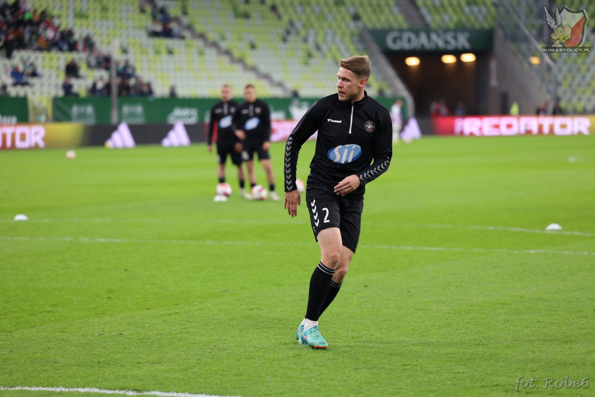 Lechia Gdańsk - Polonia (05) (24.04.2024).jpg
