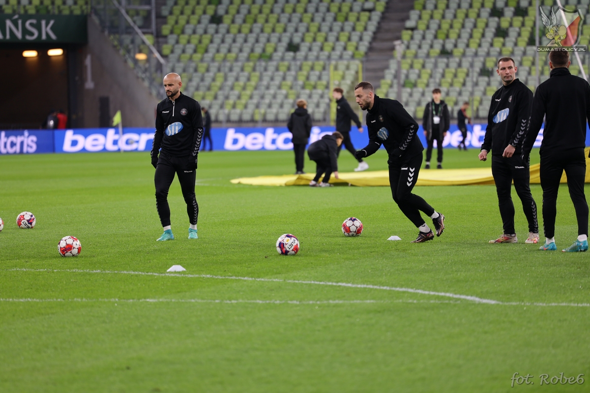 Lechia Gdańsk - Polonia (08) (24.04.2024).jpg