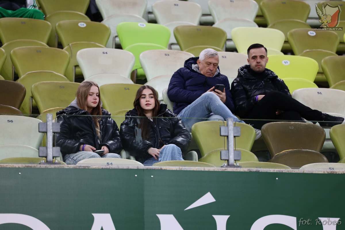 Lechia Gdańsk - Polonia (12) (24.04.2024) .jpg