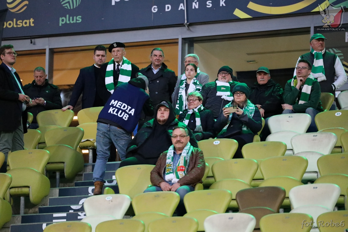 Lechia Gdańsk - Polonia (15) (24.04.2024) .jpg