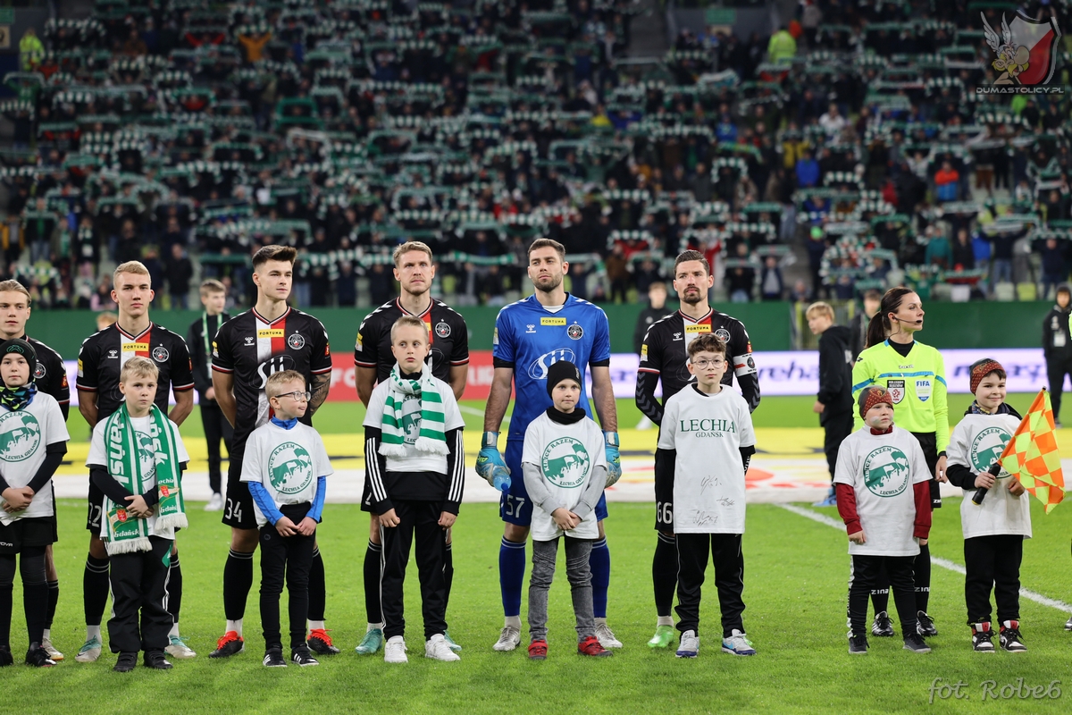 Lechia Gdańsk - Polonia (19) (24.04.2024) .jpg