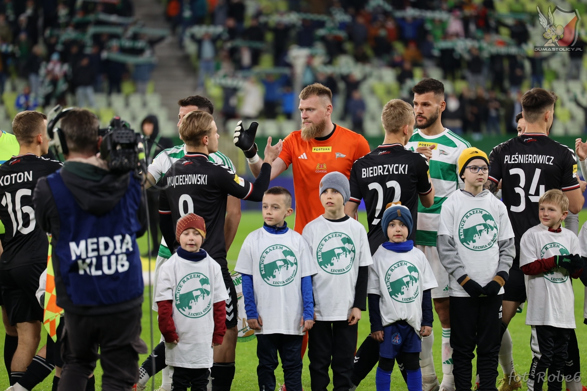 Lechia Gdańsk - Polonia (20) (24.04.2024) .jpg