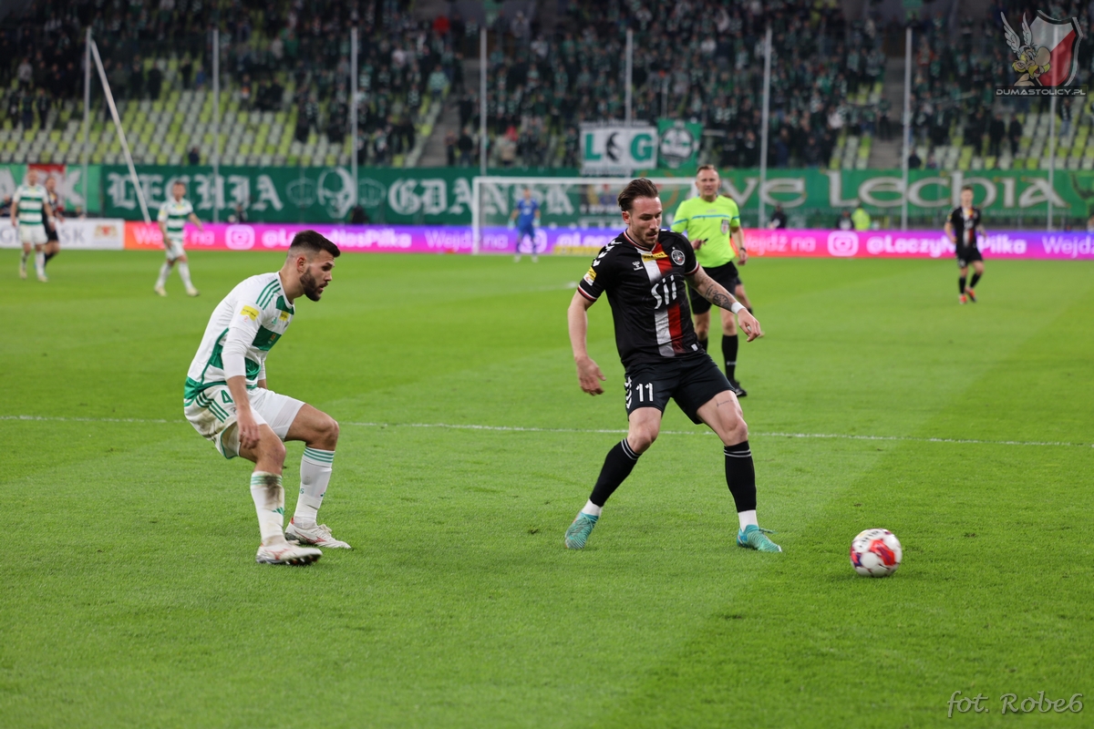 Lechia Gdańsk - Polonia (40) (24.04.2024) .jpg