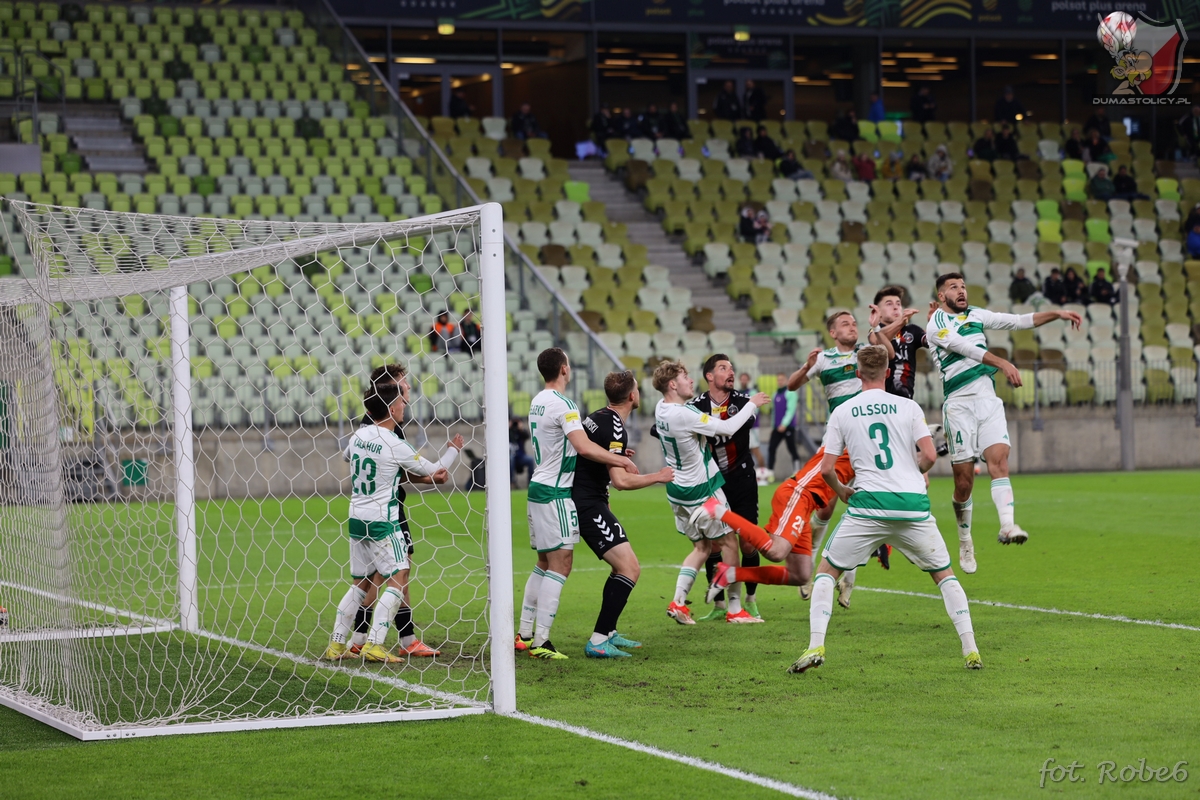 Lechia Gdańsk - Polonia (41) (24.04.2024) .jpg