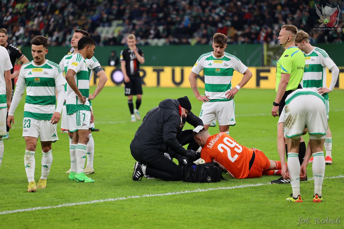 Lechia Gdańsk - Polonia (42) (24.04.2024) .jpg