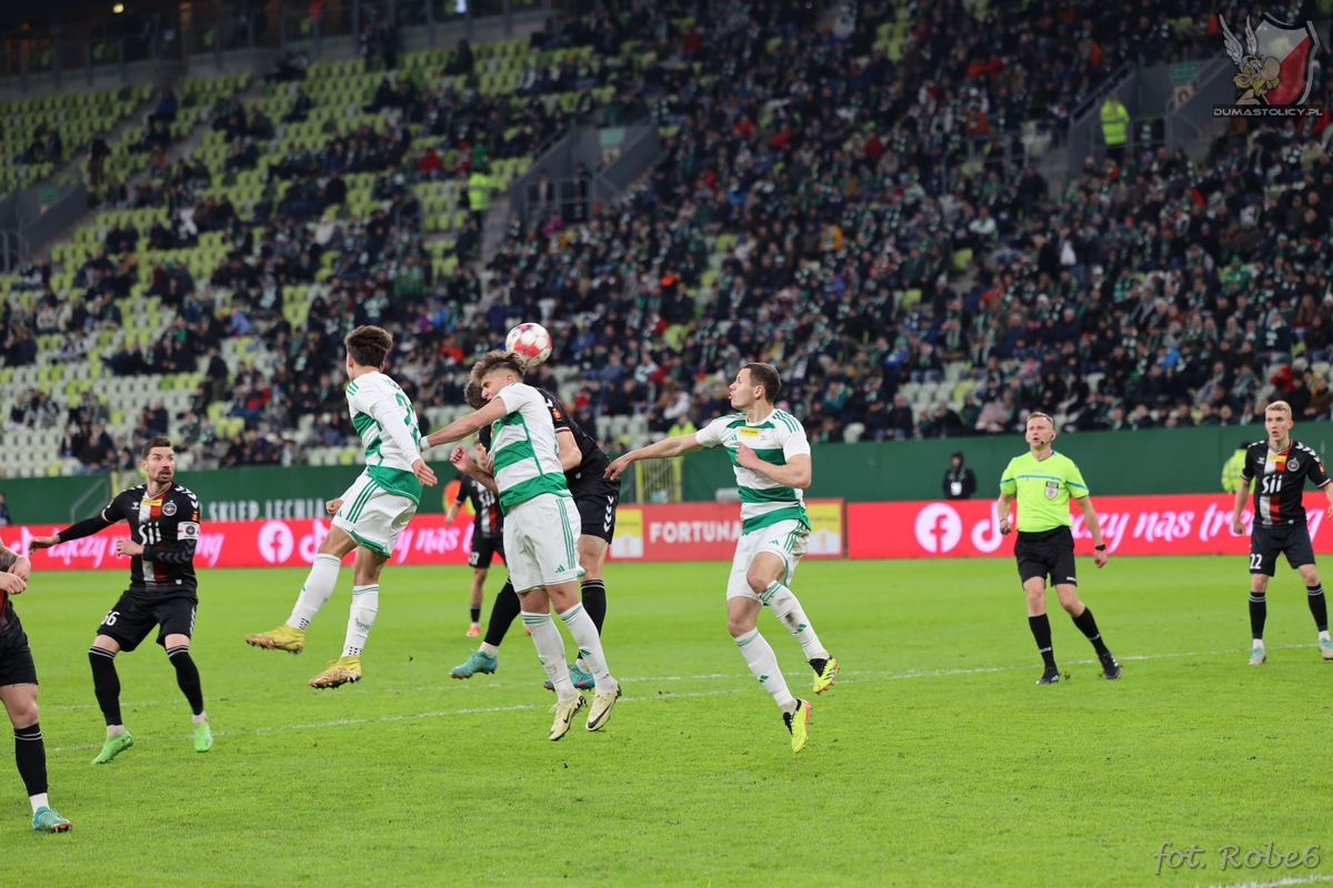 Lechia Gdańsk - Polonia (47) (24.04.2024) .jpg