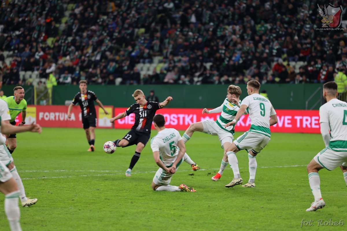 Lechia Gdańsk - Polonia (48) (24.04.2024) .jpg