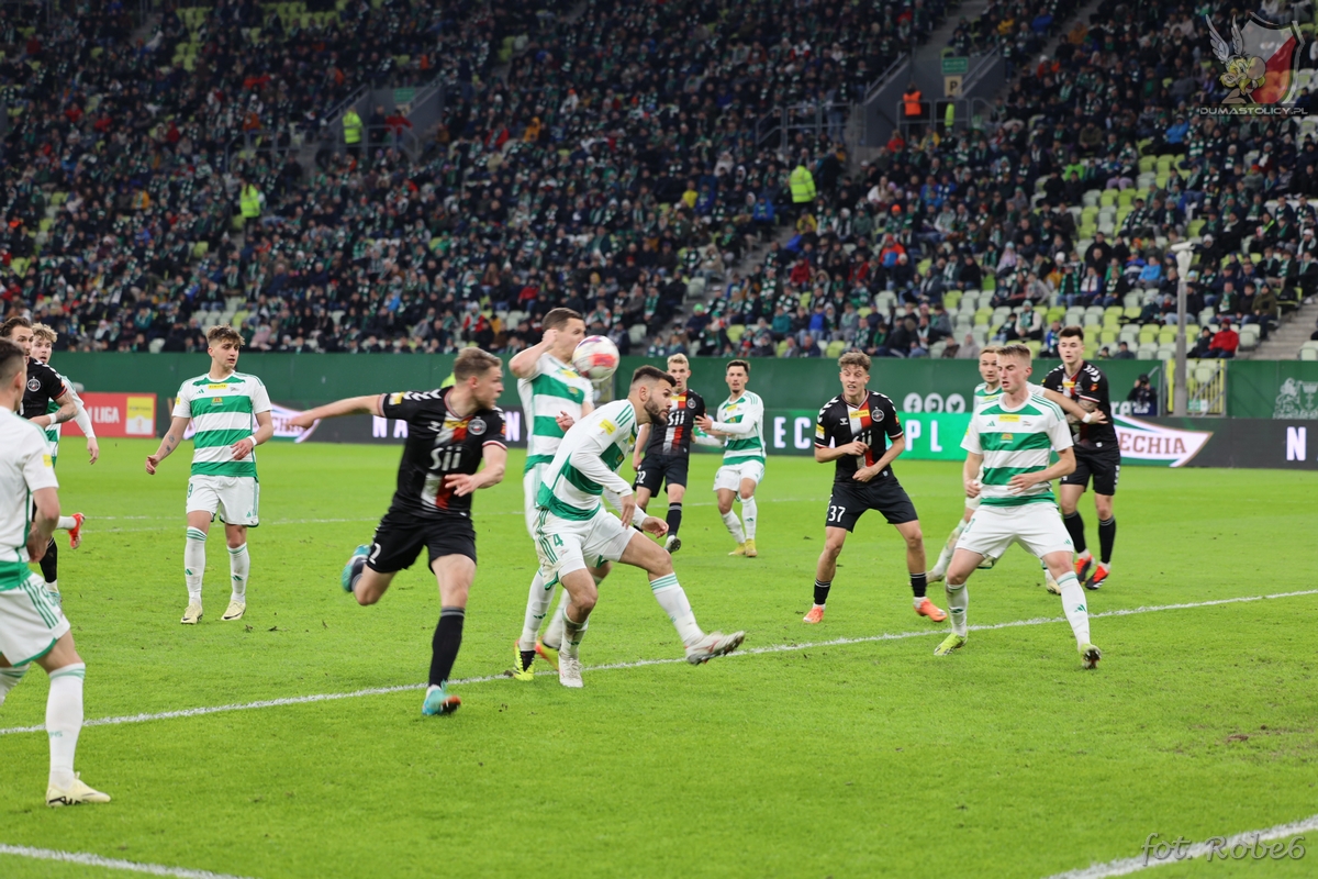 Lechia Gdańsk - Polonia (49) (24.04.2024) .jpg