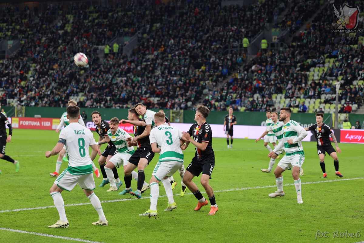 Lechia Gdańsk - Polonia (52) (24.04.2024) .jpg