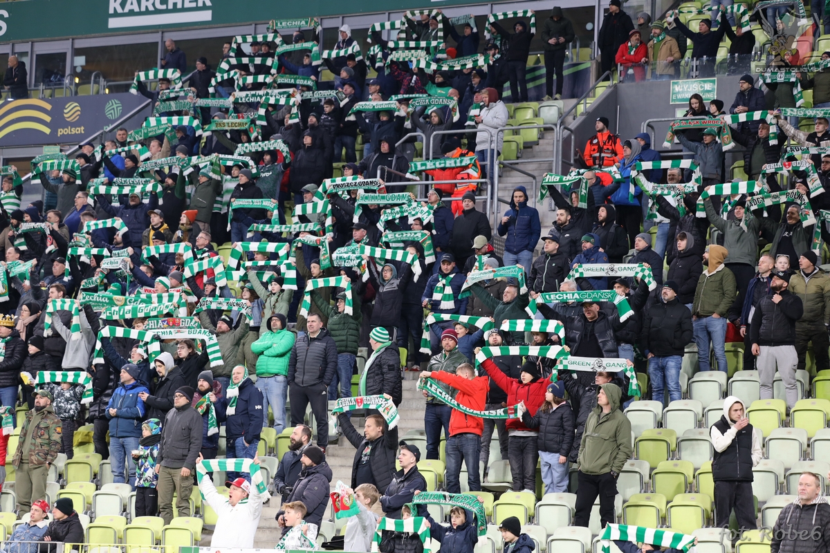 Lechia Gdańsk - Polonia (53) (24.04.2024) .jpg